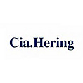 Cia. Hering
